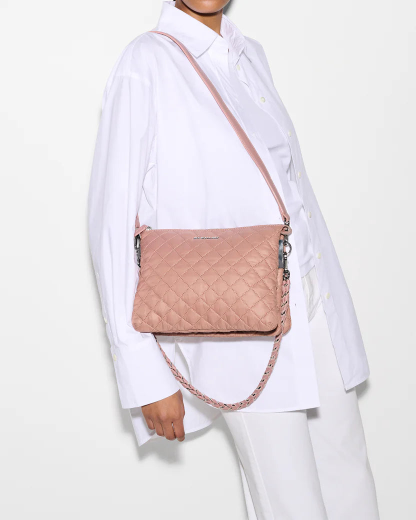 Crosby Pippa - Dusty Rose