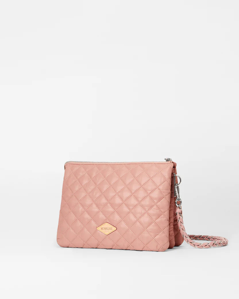 Crosby Pippa - Dusty Rose