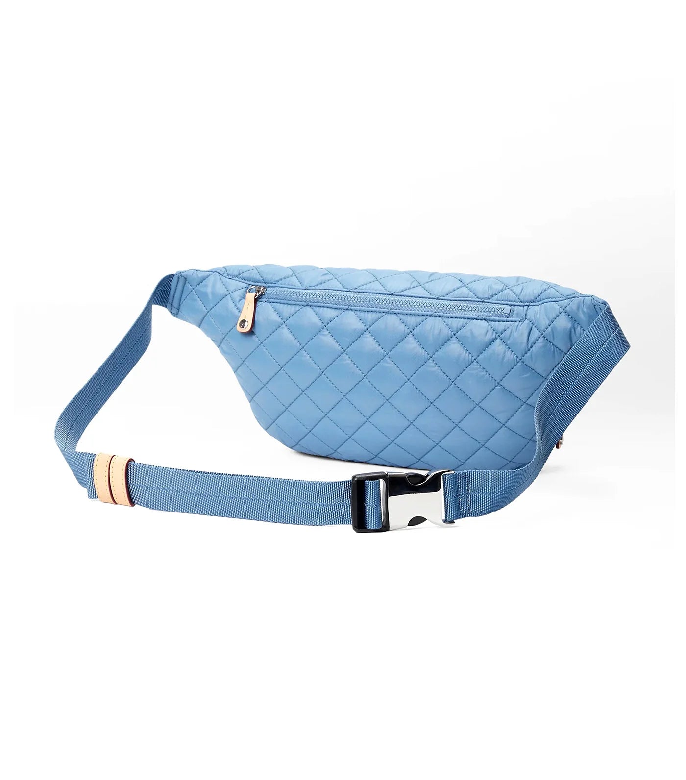 Metro Sling XL - Cornflower blue