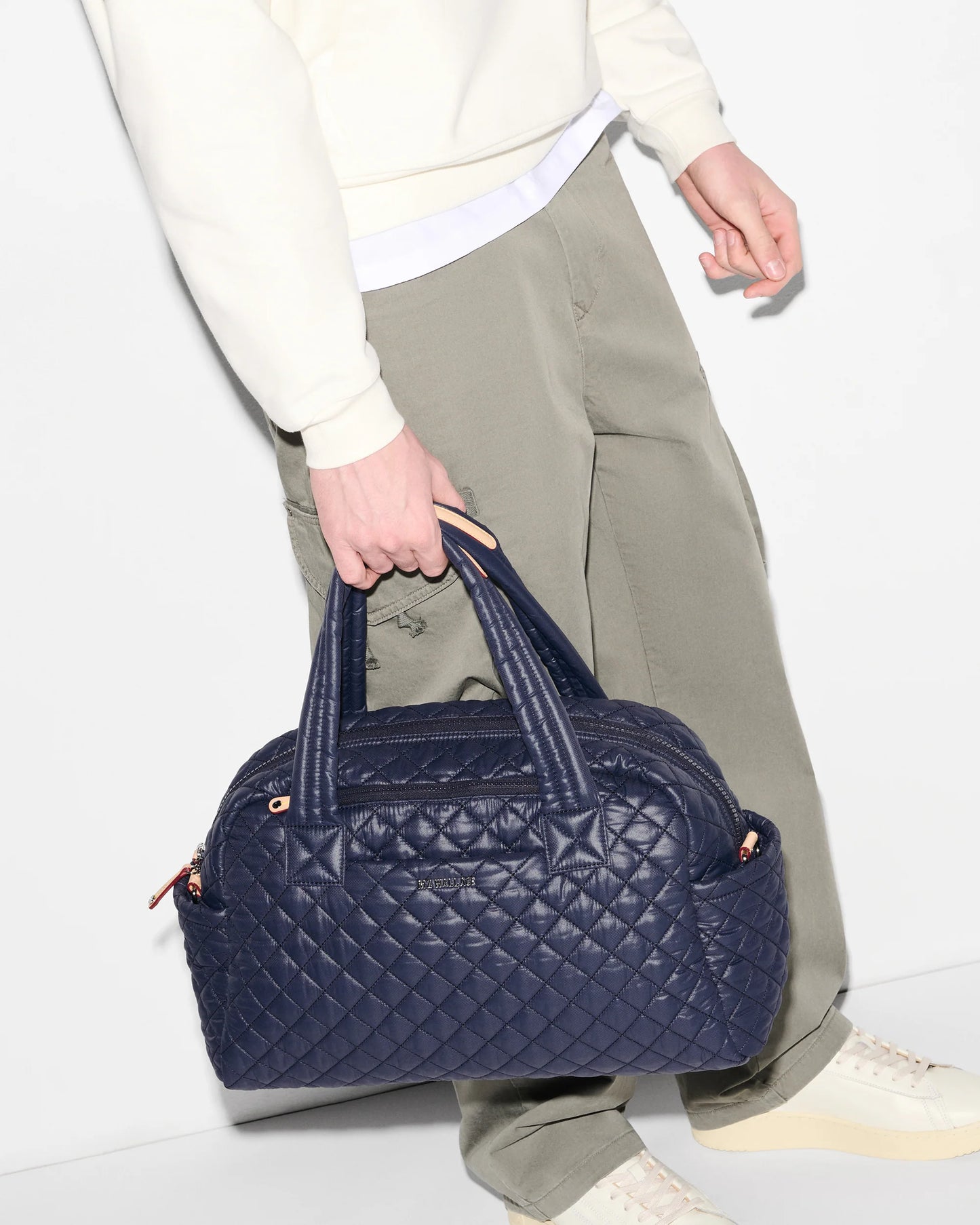 Travel Jimmy Deluxe - Dawn