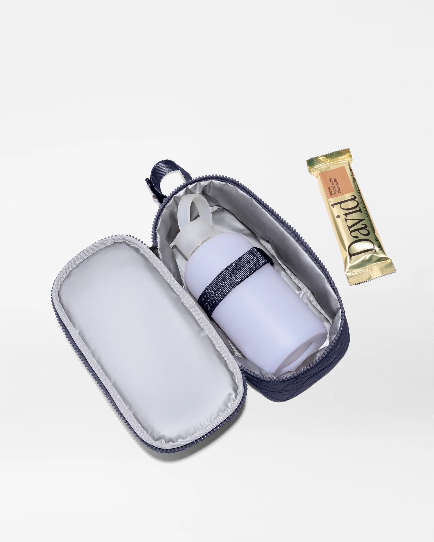 Single Bottle Cooler - Dawn