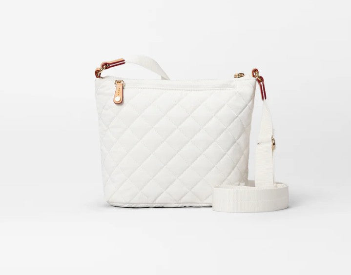 Metro Scout - Chalk Liquid OS