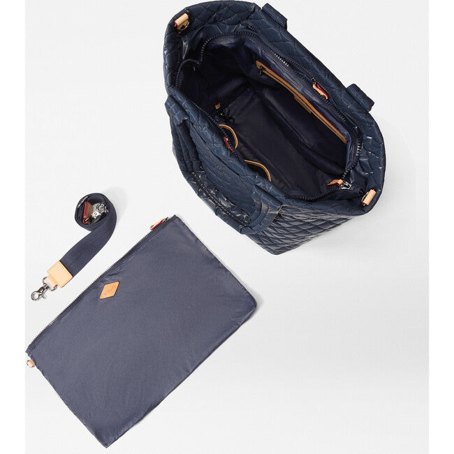 Small Sutton Deluxe - Ink Liquid