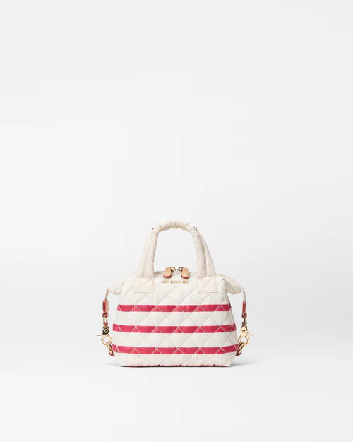 Micro Sutton - Apple / Charter