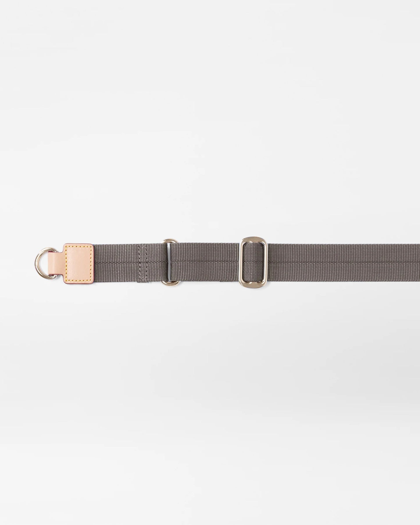 Small Sutton Deluxe - Magnet