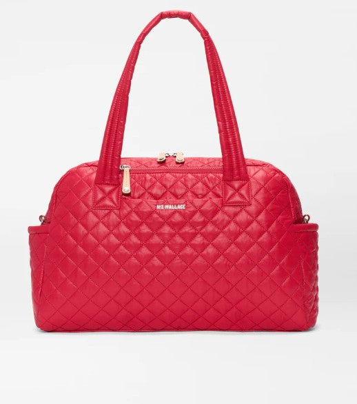 Travel Jimmy Deluxe - Apple