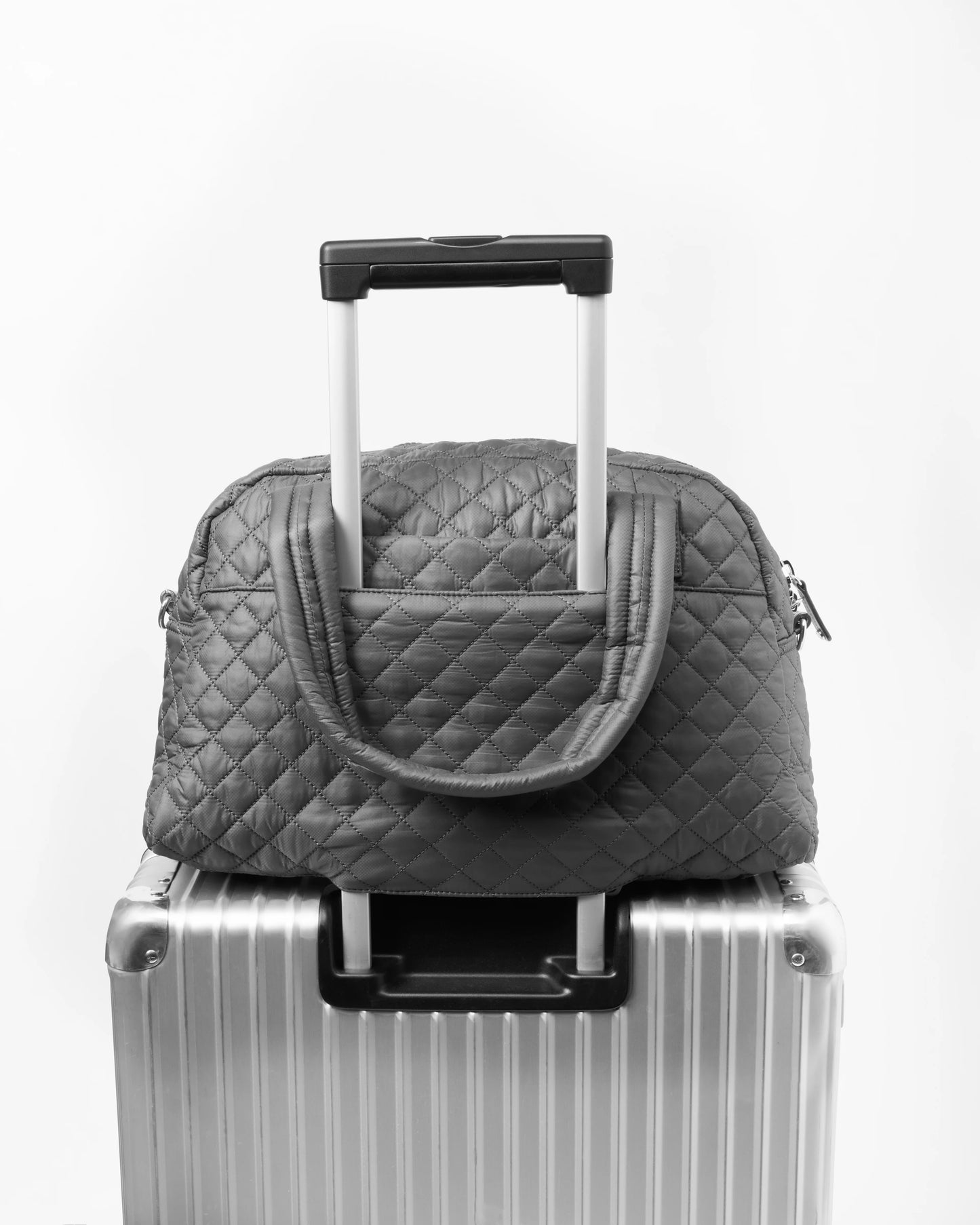 Travel Jimmy - Buff