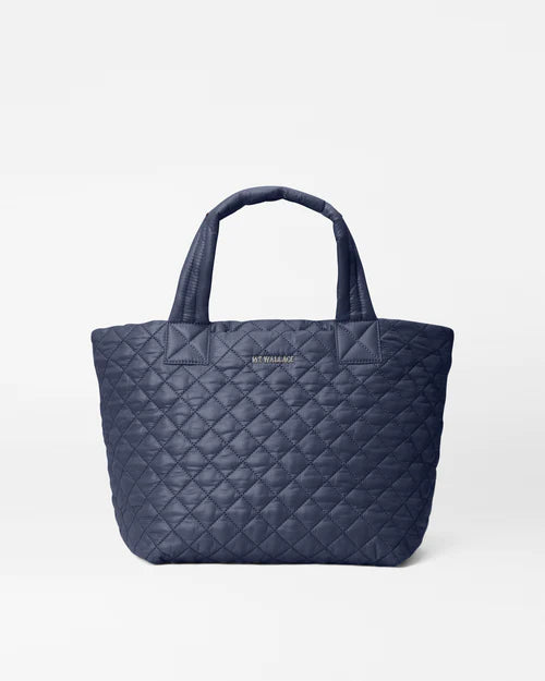 METRO TOTE DELUXE-DAWN-S