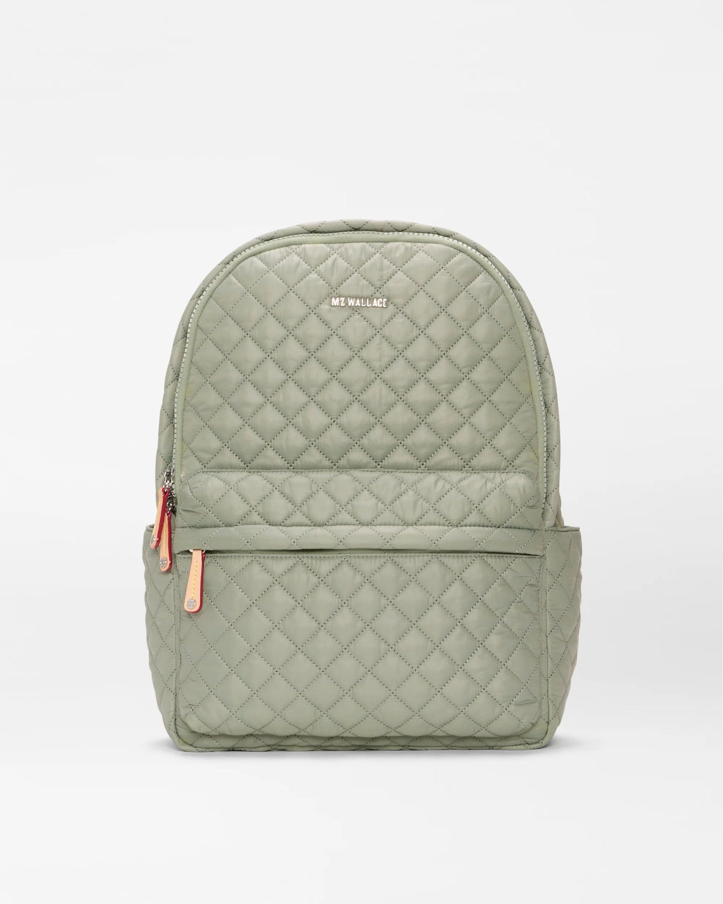 Metro Backpack - Agave