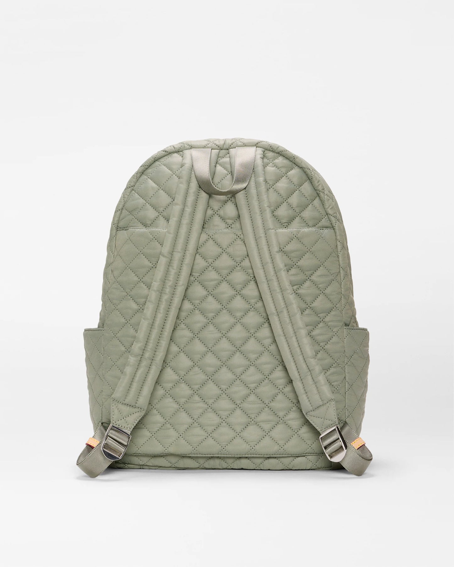 Metro Backpack - Agave