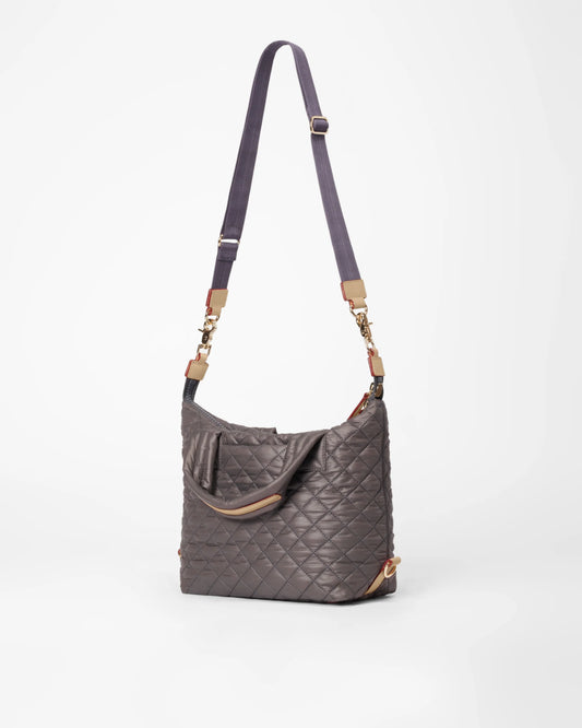 Small Sutton Deluxe - Magnet