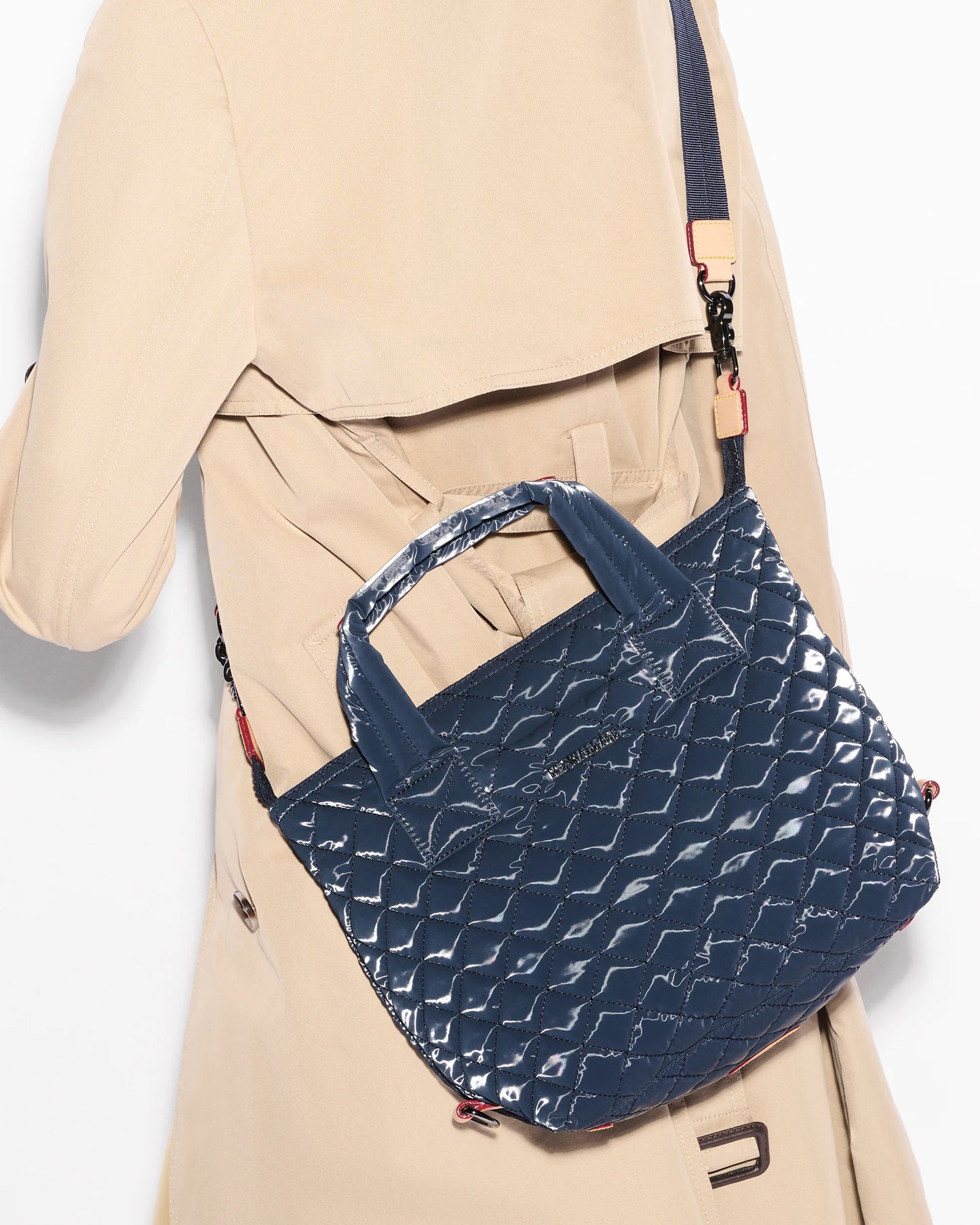 Small Sutton Deluxe - Ink Liquid