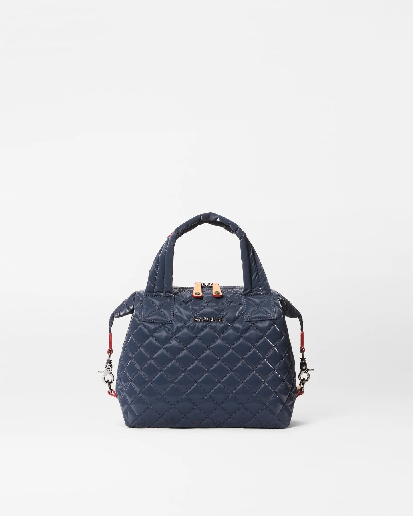 Small Sutton Deluxe - Ink Liquid