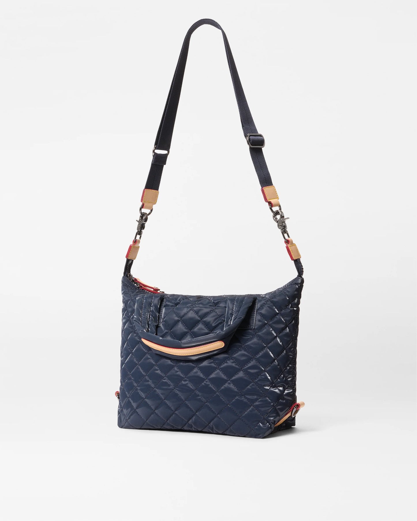 Small Sutton Deluxe - Ink Liquid