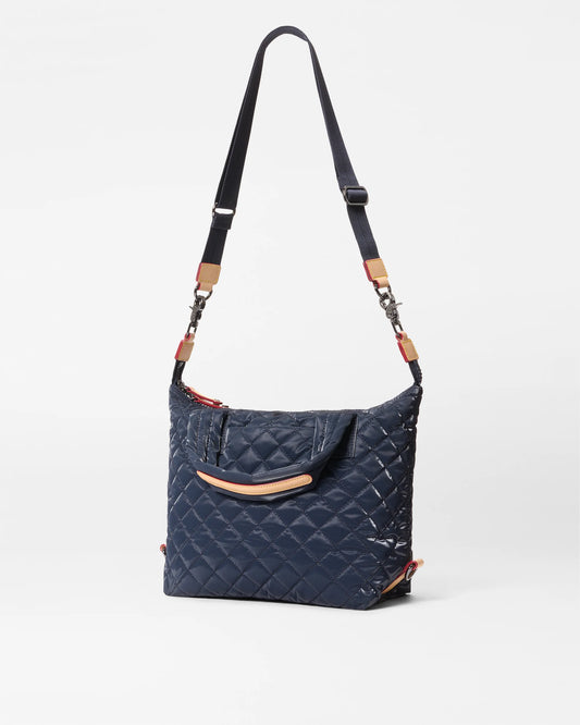 Small Sutton Deluxe - Ink Liquid