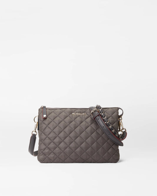 Crosby Pippa - Magnet