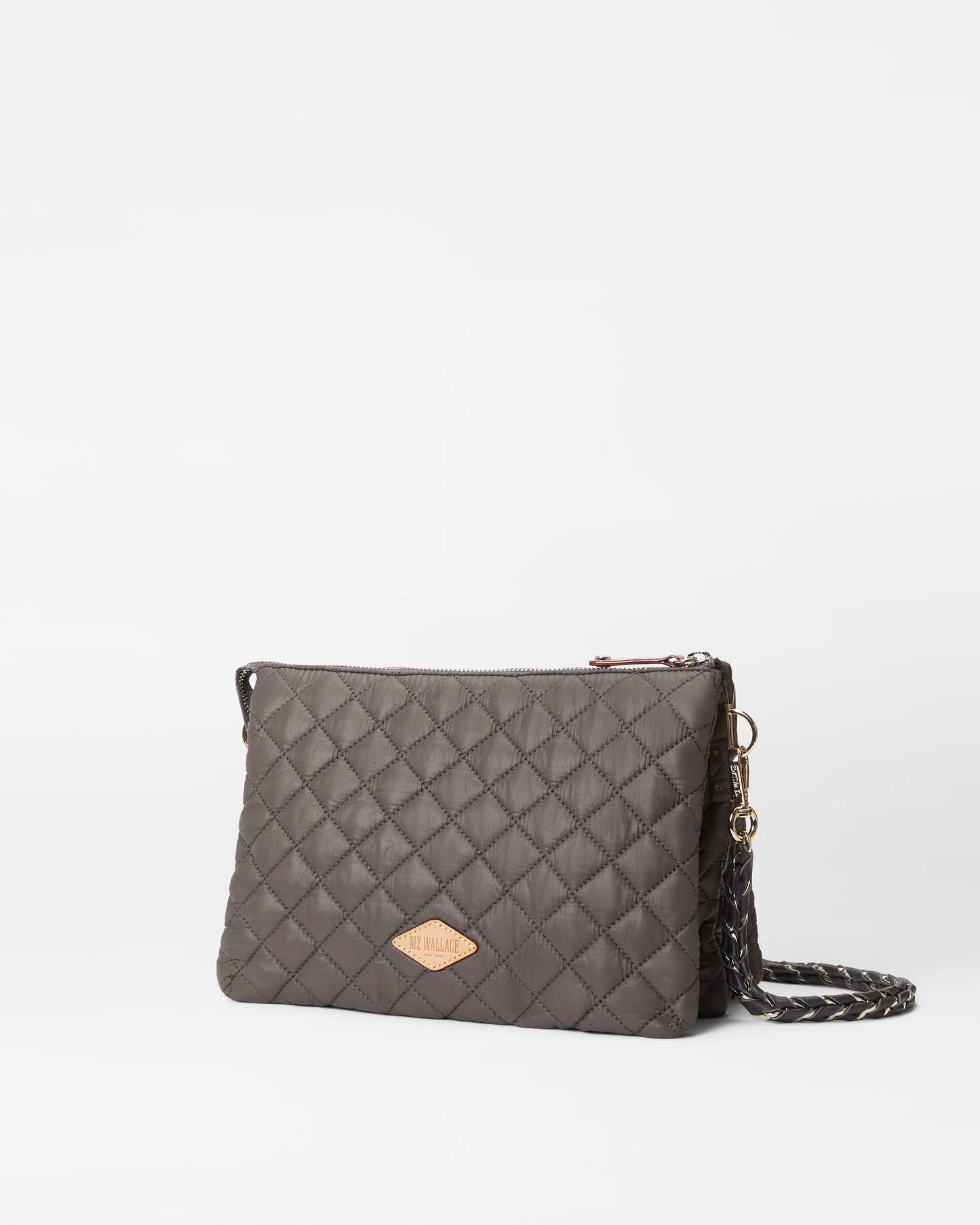 Crosby Pippa - Magnet