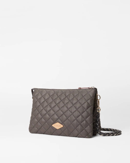 Crosby Pippa - Magnet