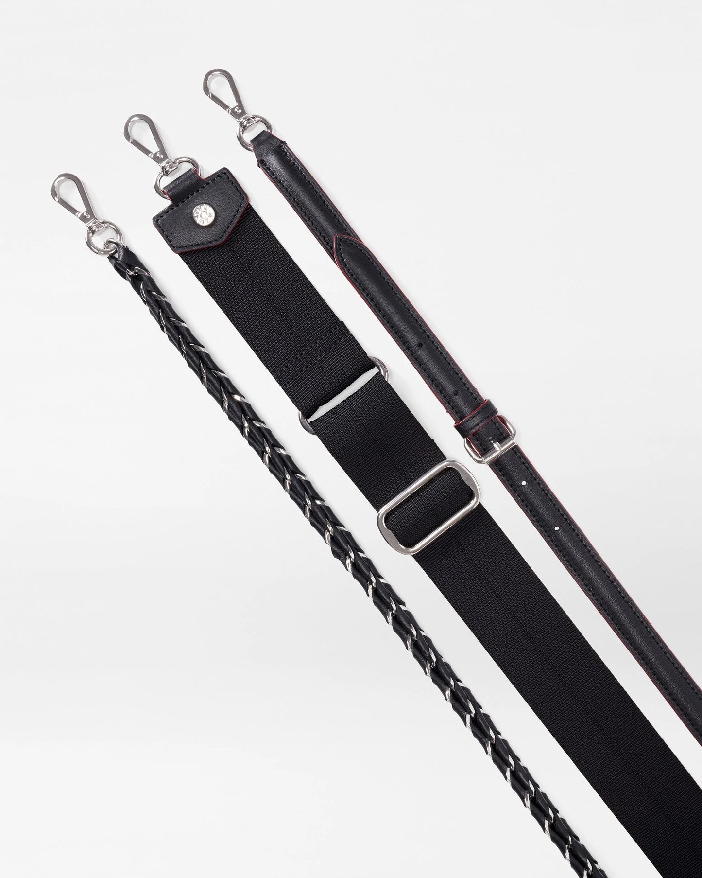 Crosby Pippa - Black - L