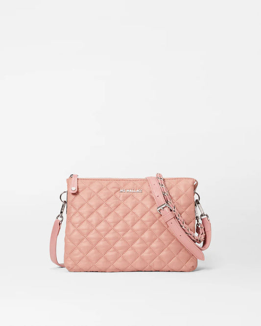 Crosby Pippa - Dusty Rose