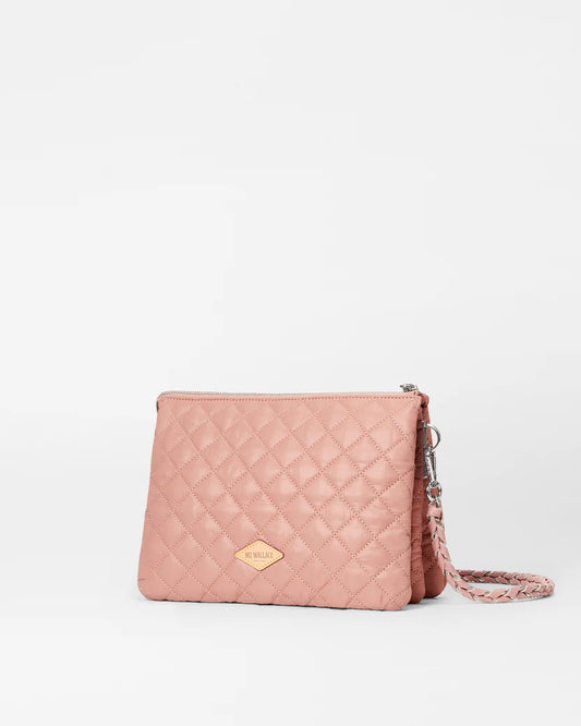 Crosby Pippa - Dusty Rose