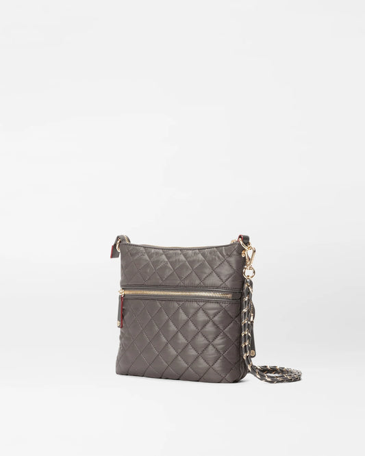 Crosby Dowtown - Magnet