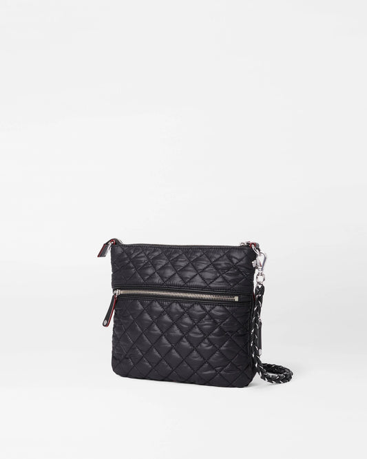 Crosby Downtown - Black