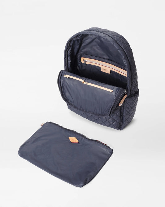 City Backpack - Dawn