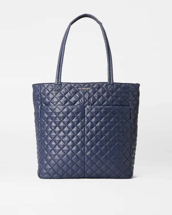 Metro Quatro Tote - Dawn