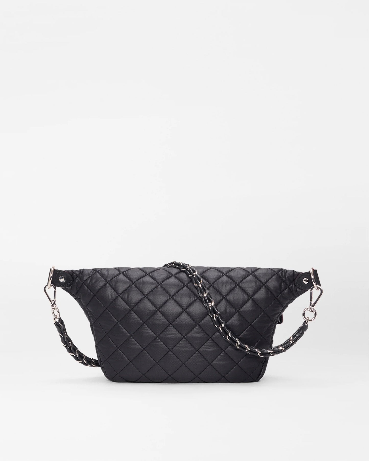 Small Crosby Sling - Black