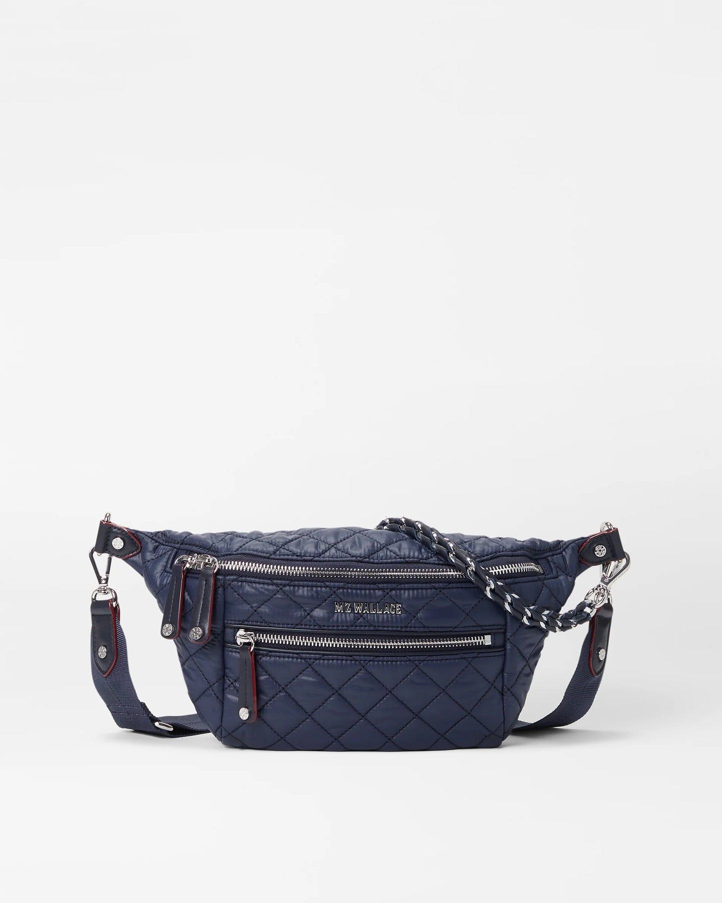 Small Crosby Sling - Dawn