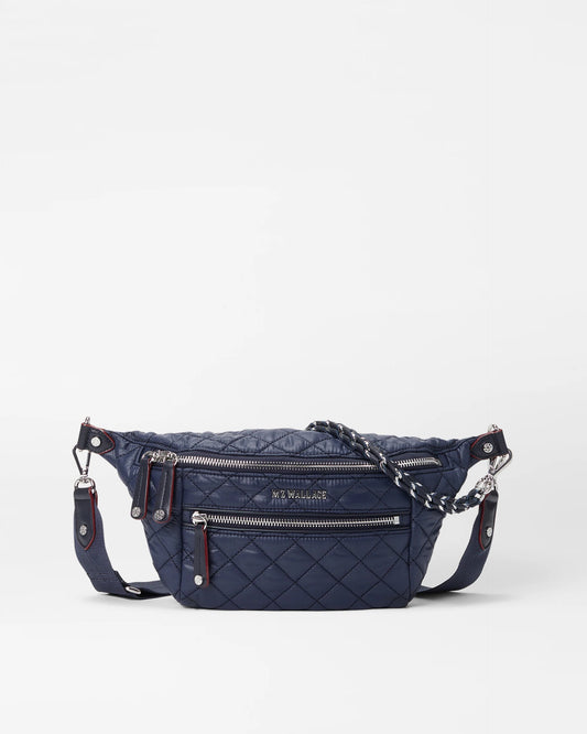 Small Crosby Sling - Dawn