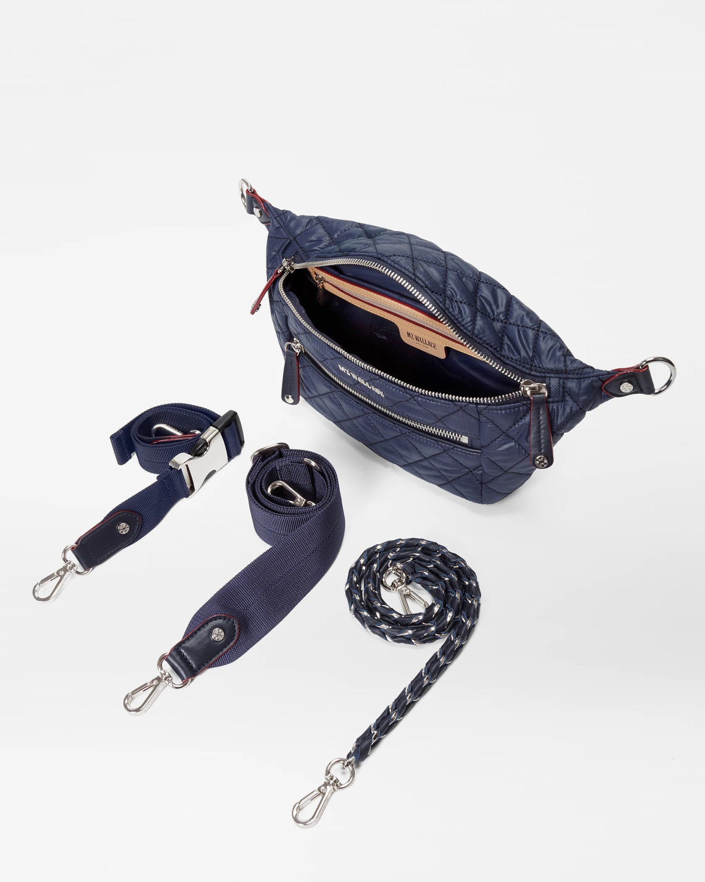 Small Crosby Sling - Dawn