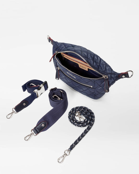 Small Crosby Sling - Dawn