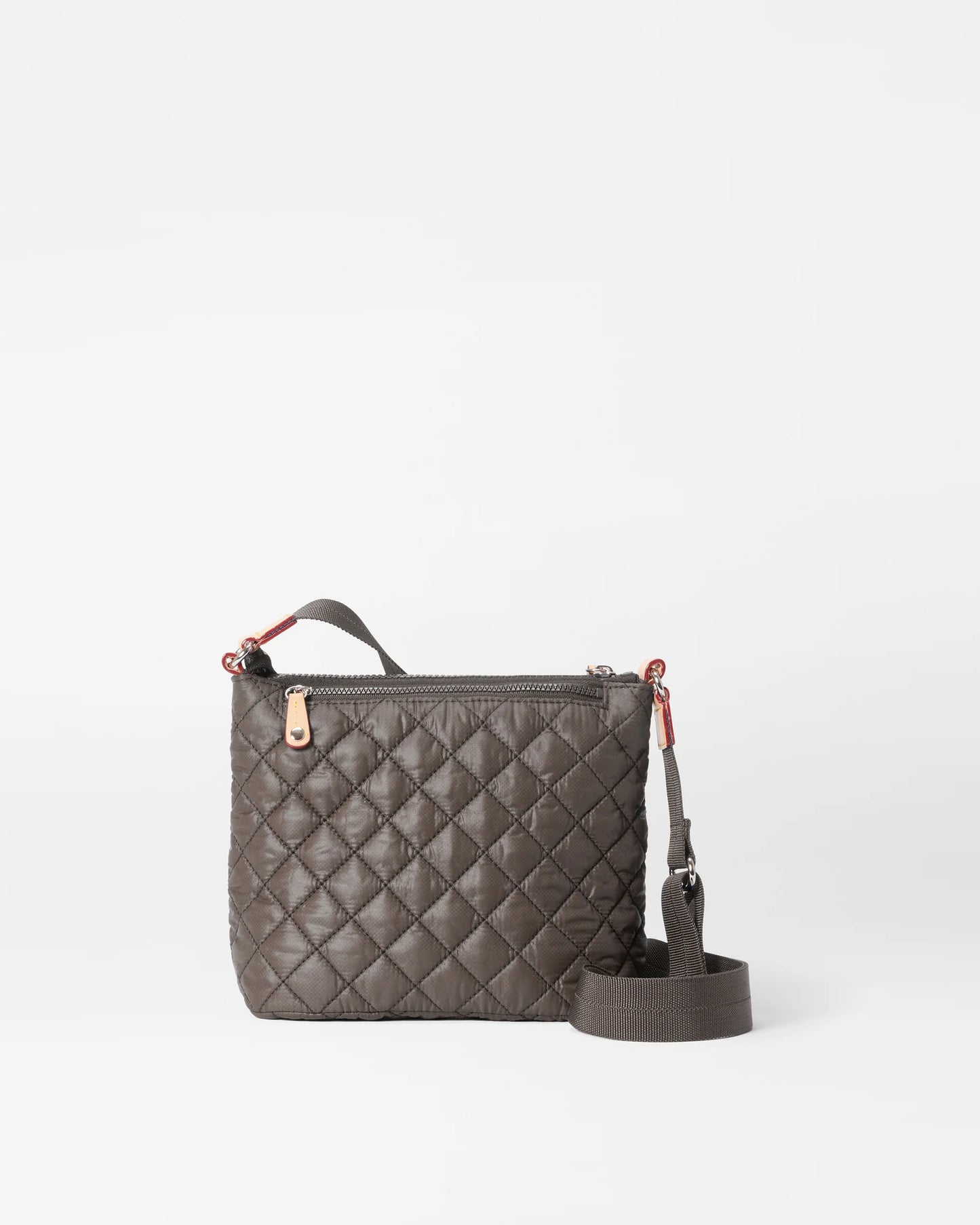 Metro Scout  - Magnet