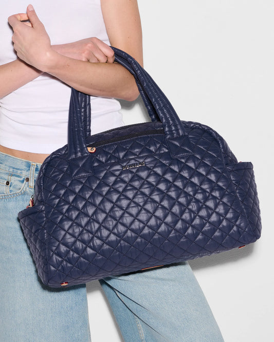 Travel Jimmy Deluxe - Dawn