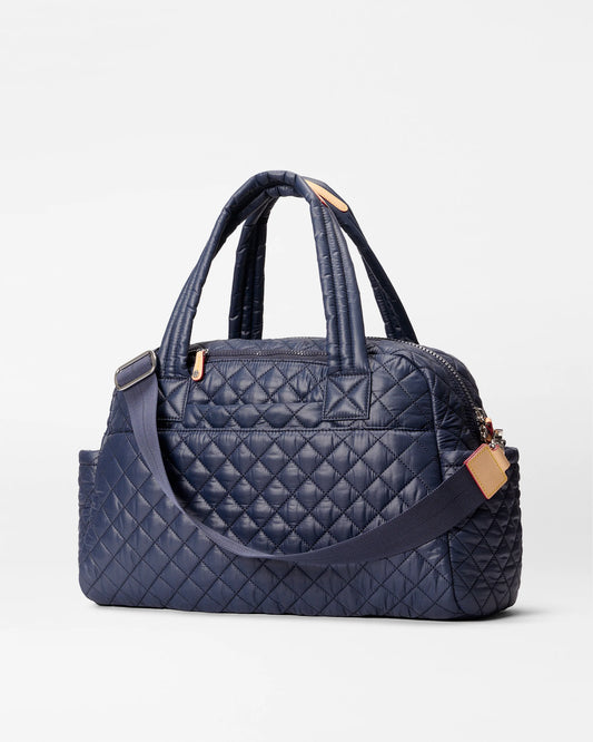 Travel Jimmy Deluxe - Dawn