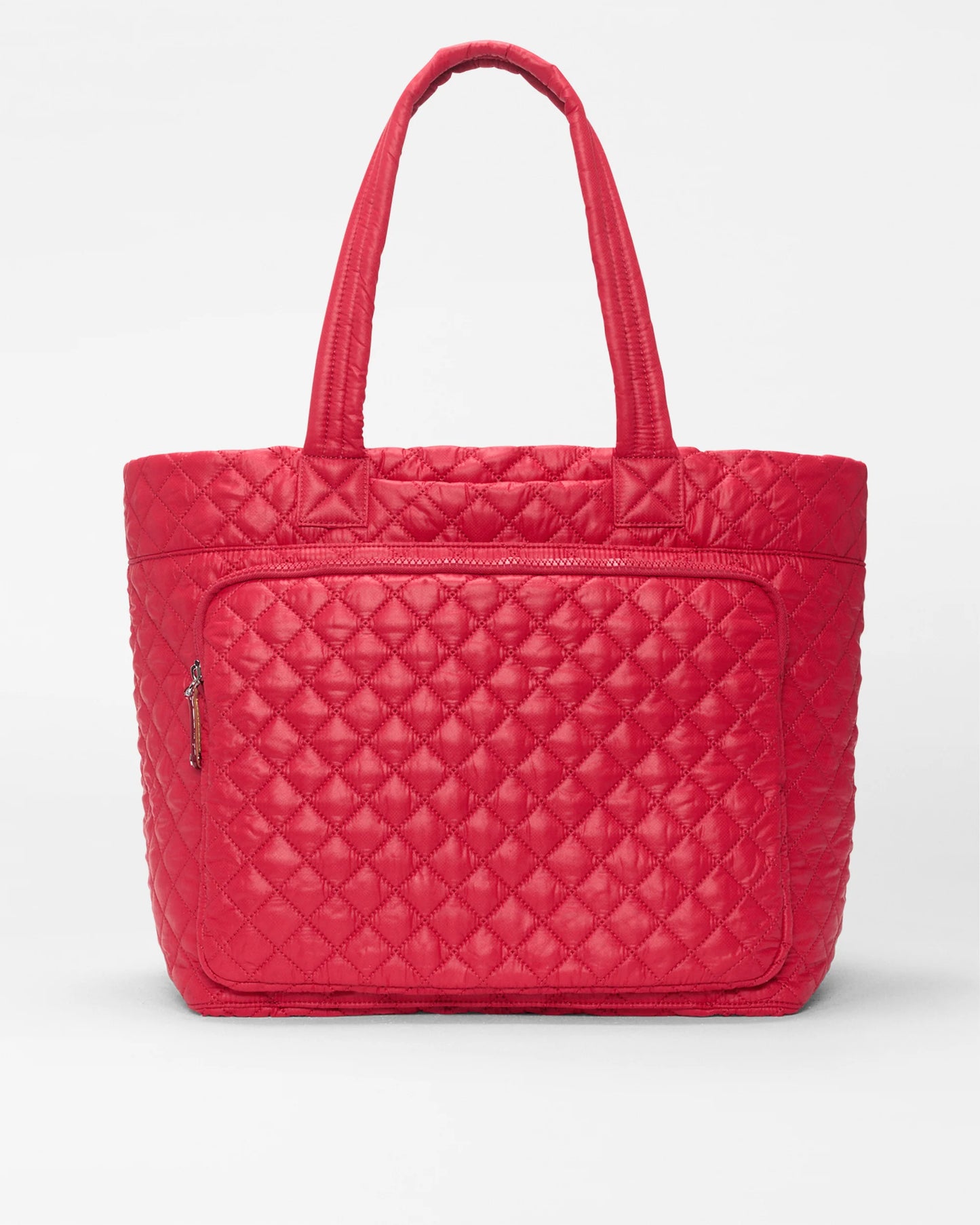 Large Metro Travel - Apple