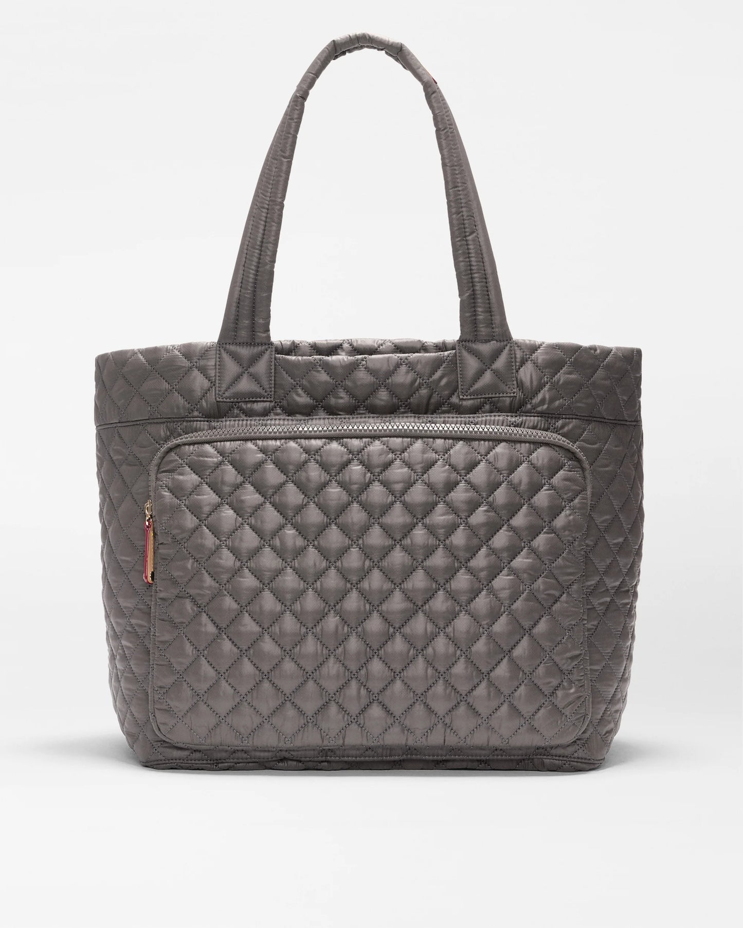 Large Metro Travel - Magnet