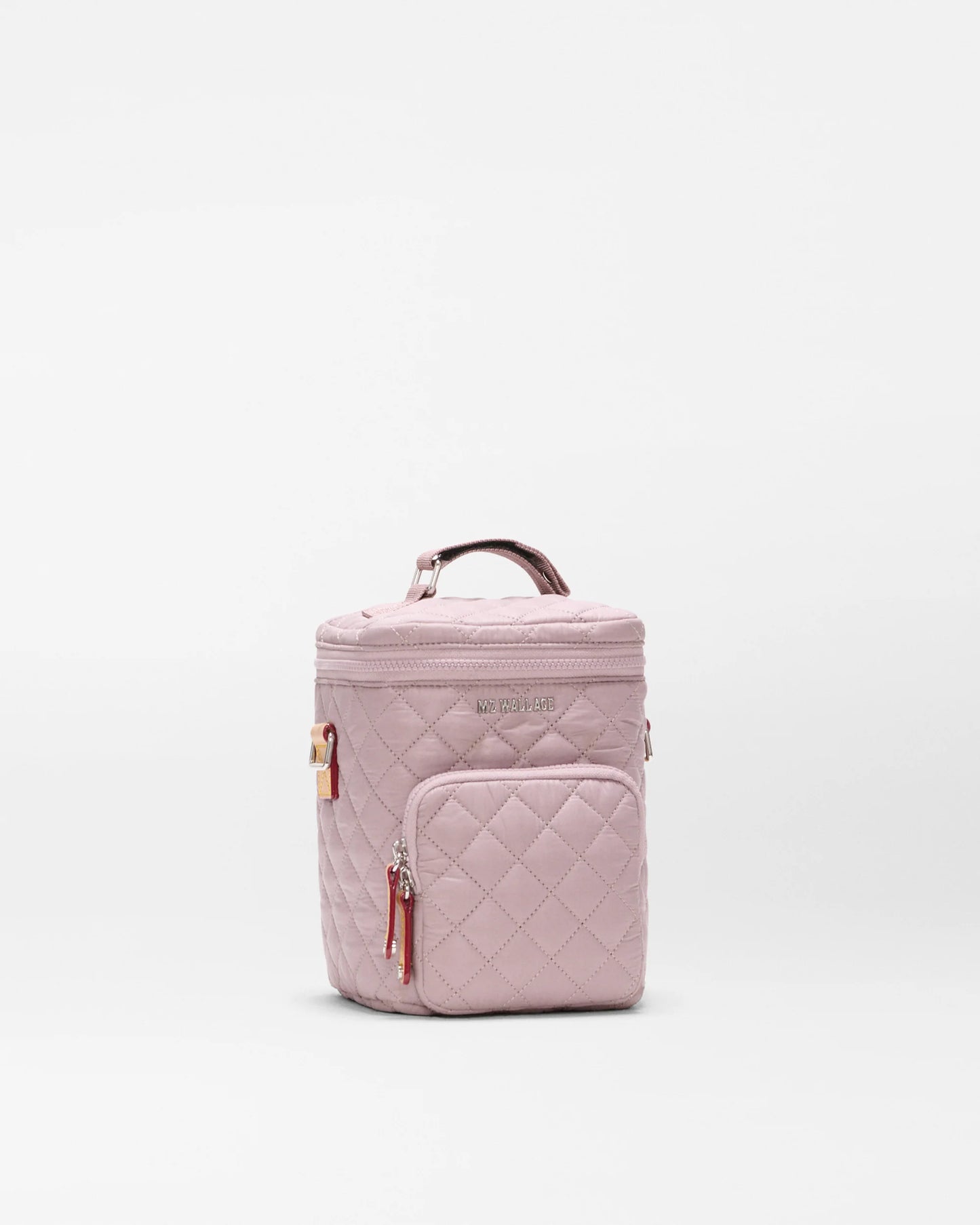 Metro Cooler Bottle