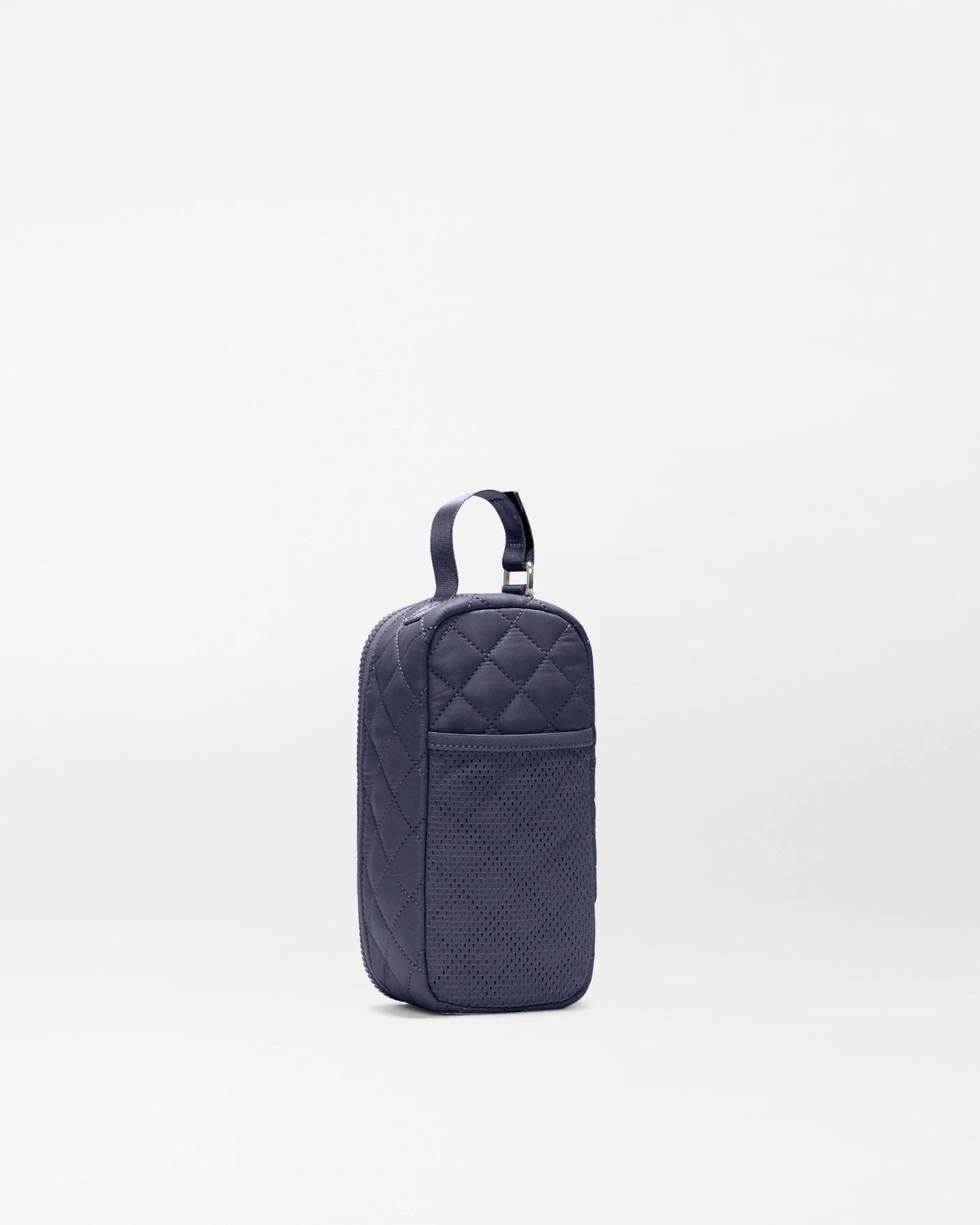 Single Bottle Cooler - Dawn