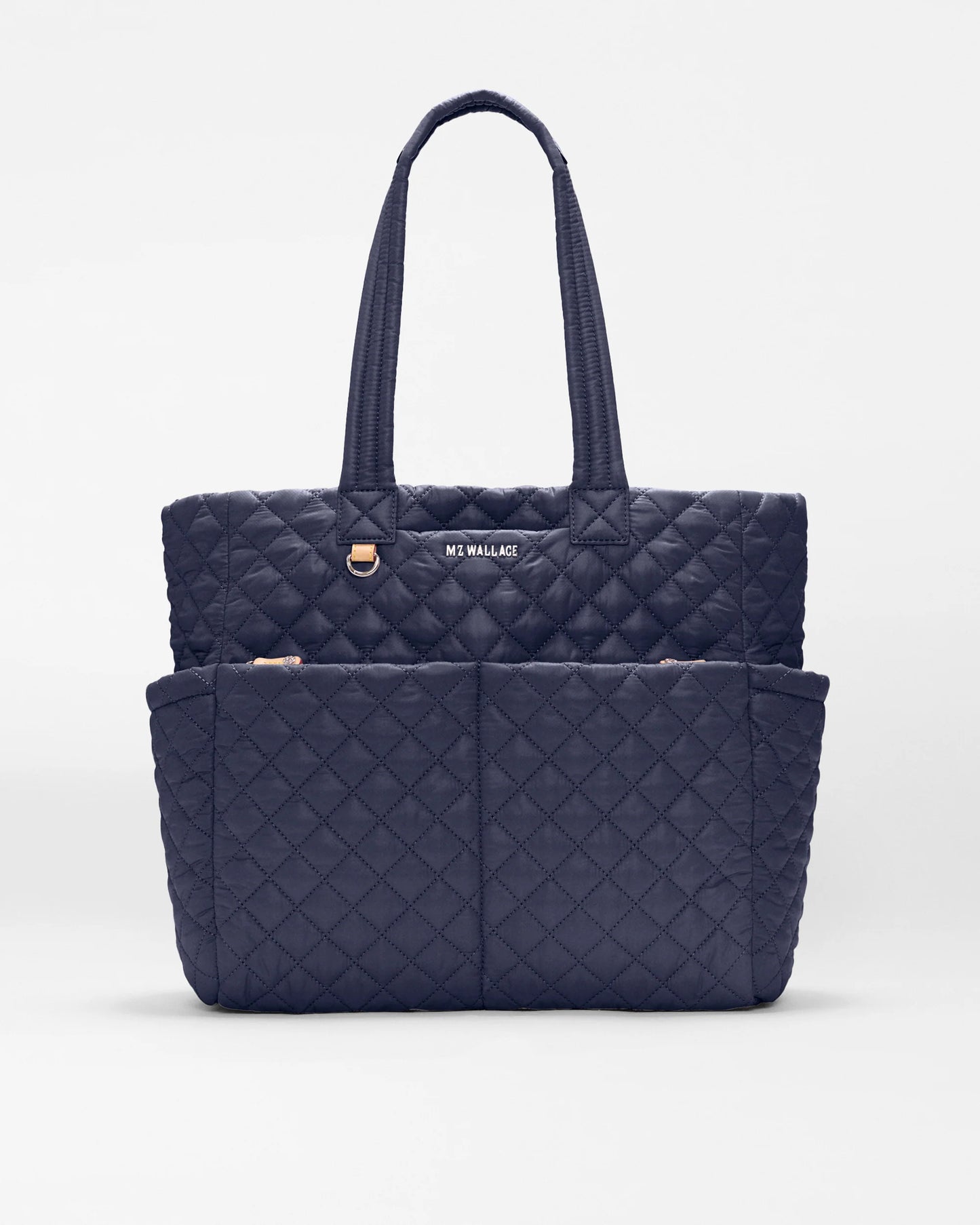 Metro Diaper Tote - Dawn