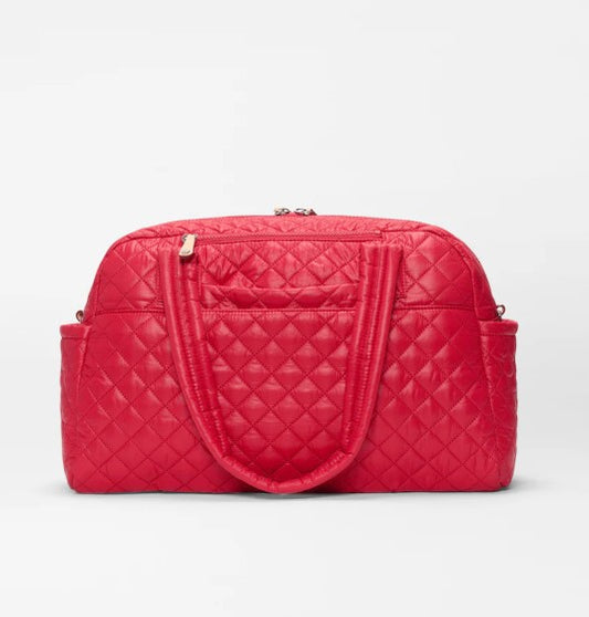 Travel Jimmy Deluxe - Apple