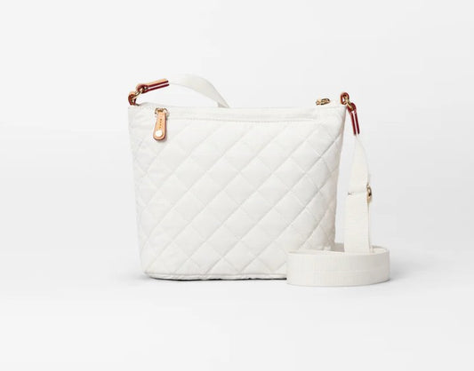 Metro Scout - Chalk Liquid OS