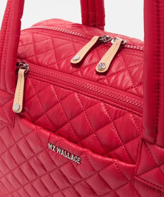 Travel Jimmy Deluxe - Apple