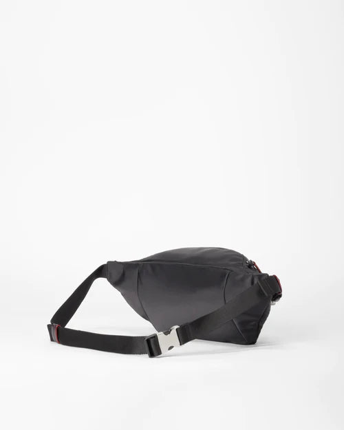 BLEECKER CONVERTIBLE SLING-BLACK-L