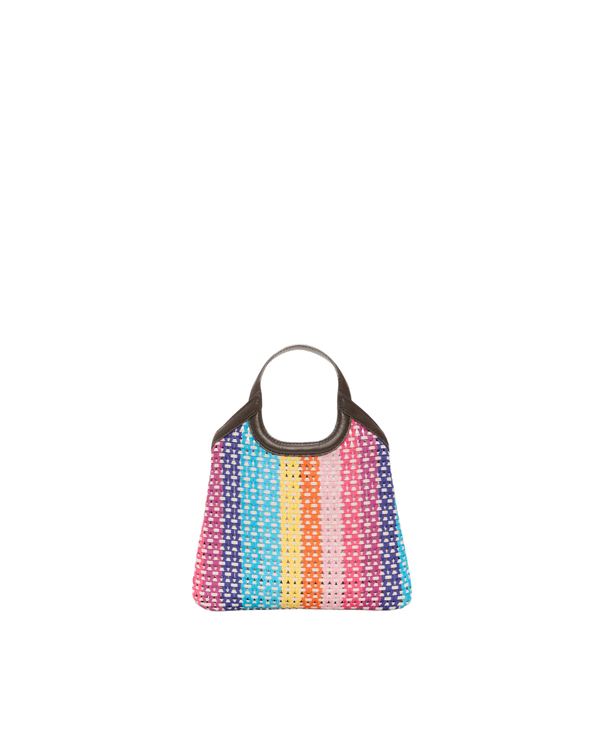 Crochet Georgica XS