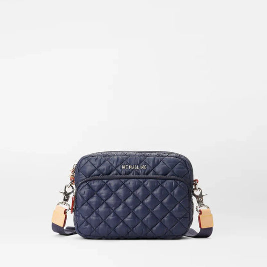 Metro Camera Bag - Dawn