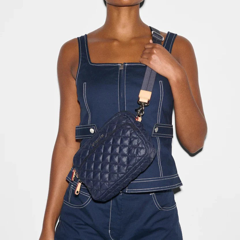 Metro Camera Bag - Dawn