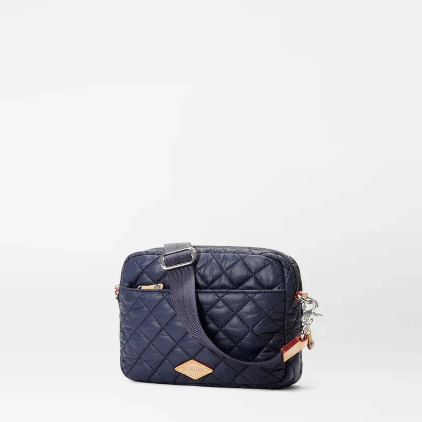 Metro Camera Bag - Dawn